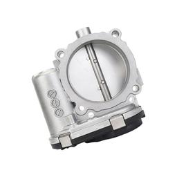 Throttle Body 05184349AC 0280750570 For 3.6L Engine Chrysler Jeep Wrangler Cherokee Ram1500 online