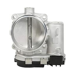 Throttle Body 05184349AC 0280750570 For 3.6L Engine Chrysler Jeep Wrangler Cherokee Ram1500 sale