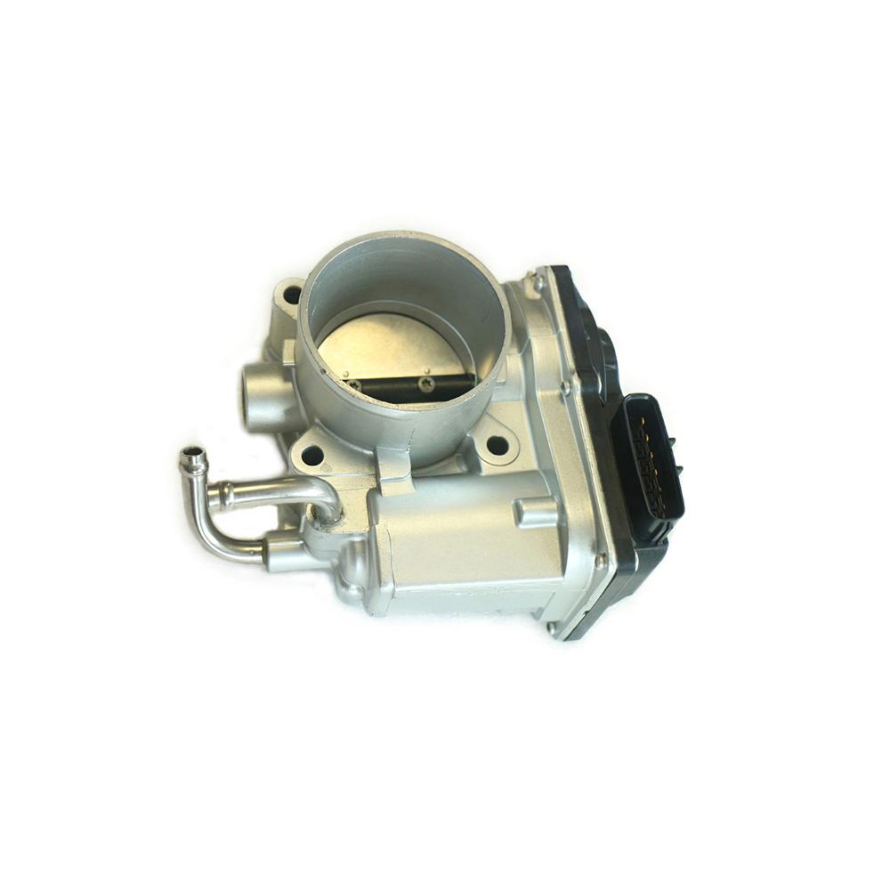 Throttle Body 22030-75010 for Toyota Hilux 1TR online Throttle Body 22030-75010 for Toyota Hilux 1TR online