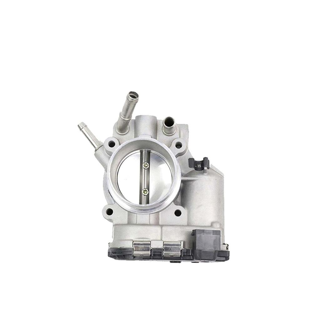 Throttle Body 35100-2B220 for Hyundai KIA 1.6 online Throttle Body 35100-2B220 for Hyundai KIA 1.6 online