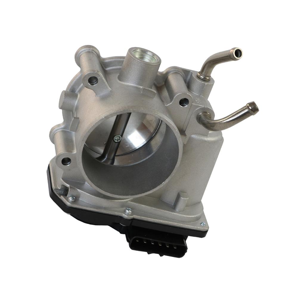 Throttle Body 35100-2E000 351002E000 for Hyundai Elantra Kia Forte Tucson 2014 online Throttle Body 35100-2E000 351002E000 for Hyundai Elantra Kia Forte Tucson 2014 online