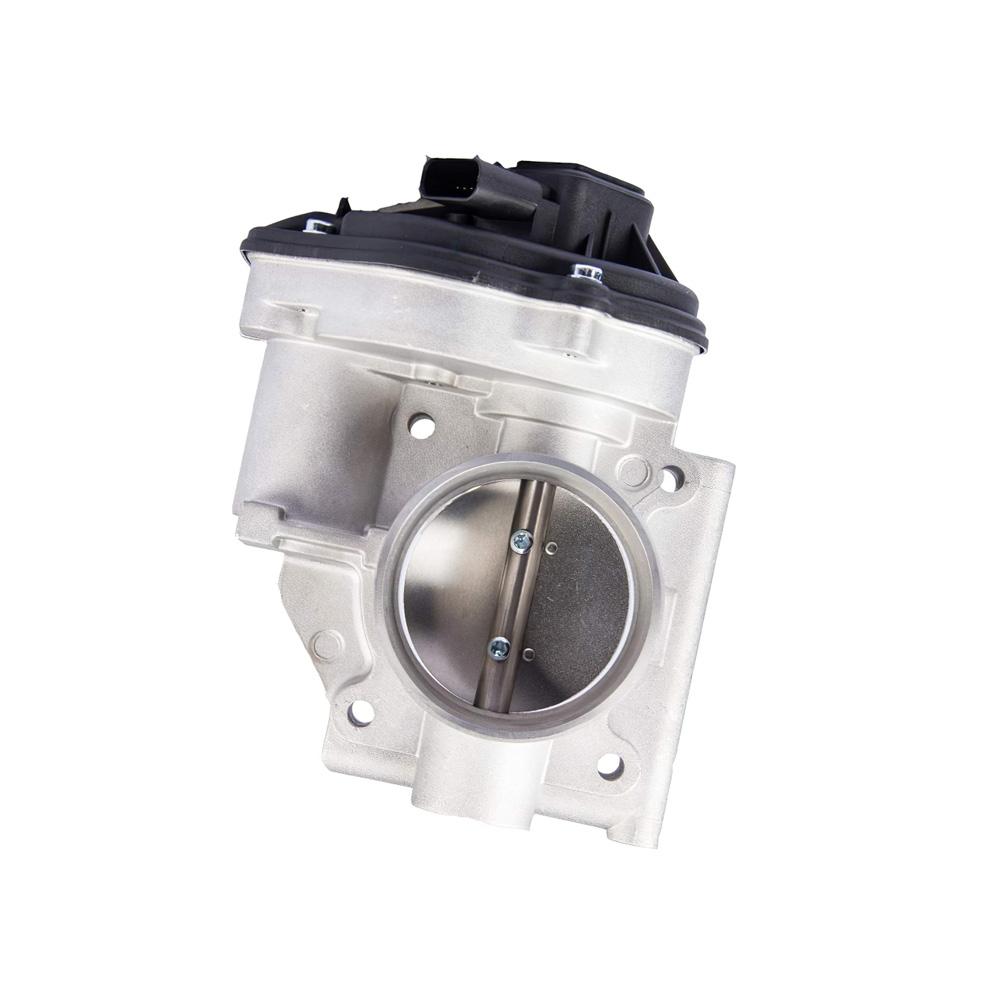 Throttle Body 6F9Z-9E926-A for 2005-2007 Ford Five Hundred Freestyle Mercury Montego 3.0L online Throttle Body 6F9Z-9E926-A for 2005-2007 Ford Five Hundred Freestyle Mercury Montego 3.0L online