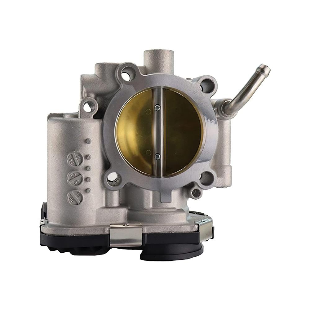 Throttle Body 96817600 0280750494 for Chevrolet cruze 1.6 109horse power online Throttle Body 96817600 0280750494 for Chevrolet cruze 1.6 109horse power online