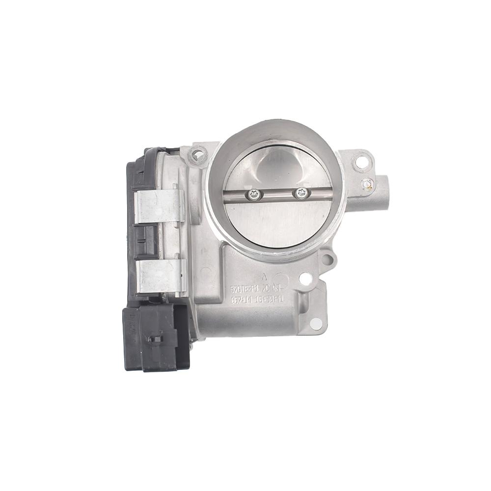 Throttle Body Assembly 0098001 163668 941992402314 for Peugeot 308 408 3008 508 citro n C5 C4L Sega 2.0 2.3 online Throttle Body Assembly 0098001 163668 941992402314 for Peugeot 308 408 3008 508 citro n C5 C4L Sega 2.0 2.3 online