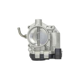 Buy Throttle Body Assembly 0280750019 112140125 for Mercedes-Benz E240 E280 S280 S320 S300 S500 S55 CLK500 M113