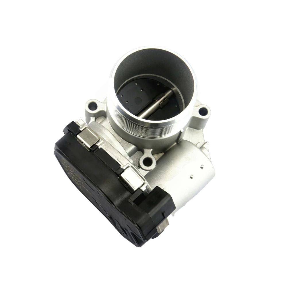Throttle Body Assembly 06F133062Q 06F133062T 06F133062A 06F133062G 06F133062H 06F133062AB 06F133062J 06F133062E for Audi Seat Skoda VW