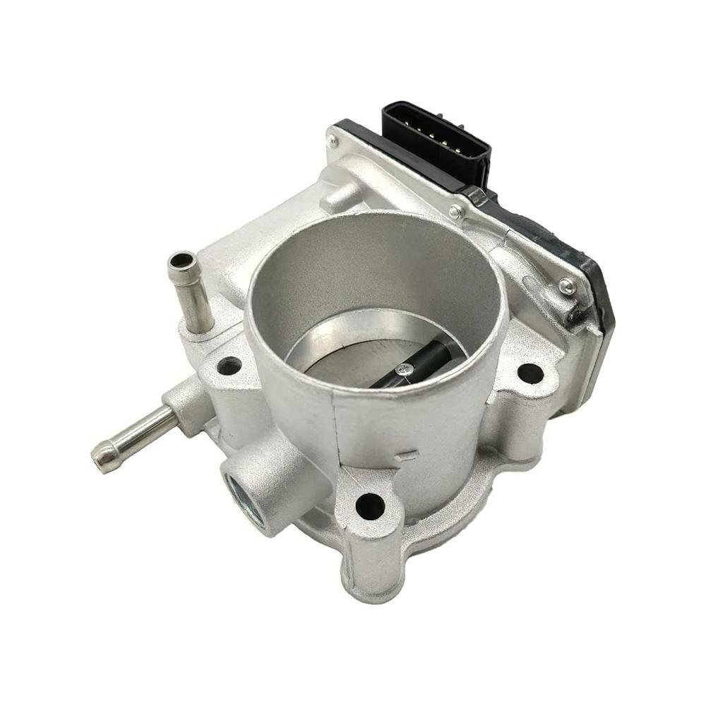 Throttle Body Assembly 22030-37050 22030-0T100 22030-0T010 for Toyota Corolla ZRE15 120 122 1.8L