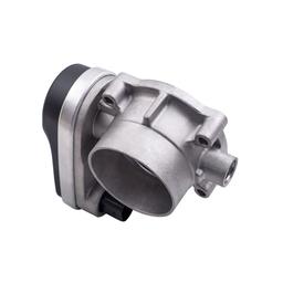 Buy Throttle Body Assembly with TPS Sensor A2C53099253 4861691AA for Chrysler 300 V6 3.5L Mopar