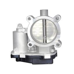 Throttle Body Assy 04891970AB For Chrysler 200 2.4L Dodge Dart Jeep Cherokee online