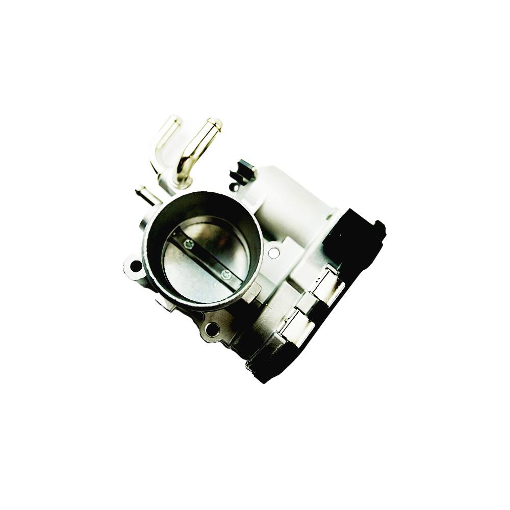 Throttle Body Assy 35100-03700 0280750642 for Hyundai I30 SE Mk2 2016 1.4 online Throttle Body Assy 35100-03700 0280750642 for Hyundai I30 SE Mk2 2016 1.4 online