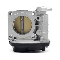 Throttle Body Assy SERA526-01 16119ED00C for Nissan Versa 1.6L 1.8L Micra Tiida online