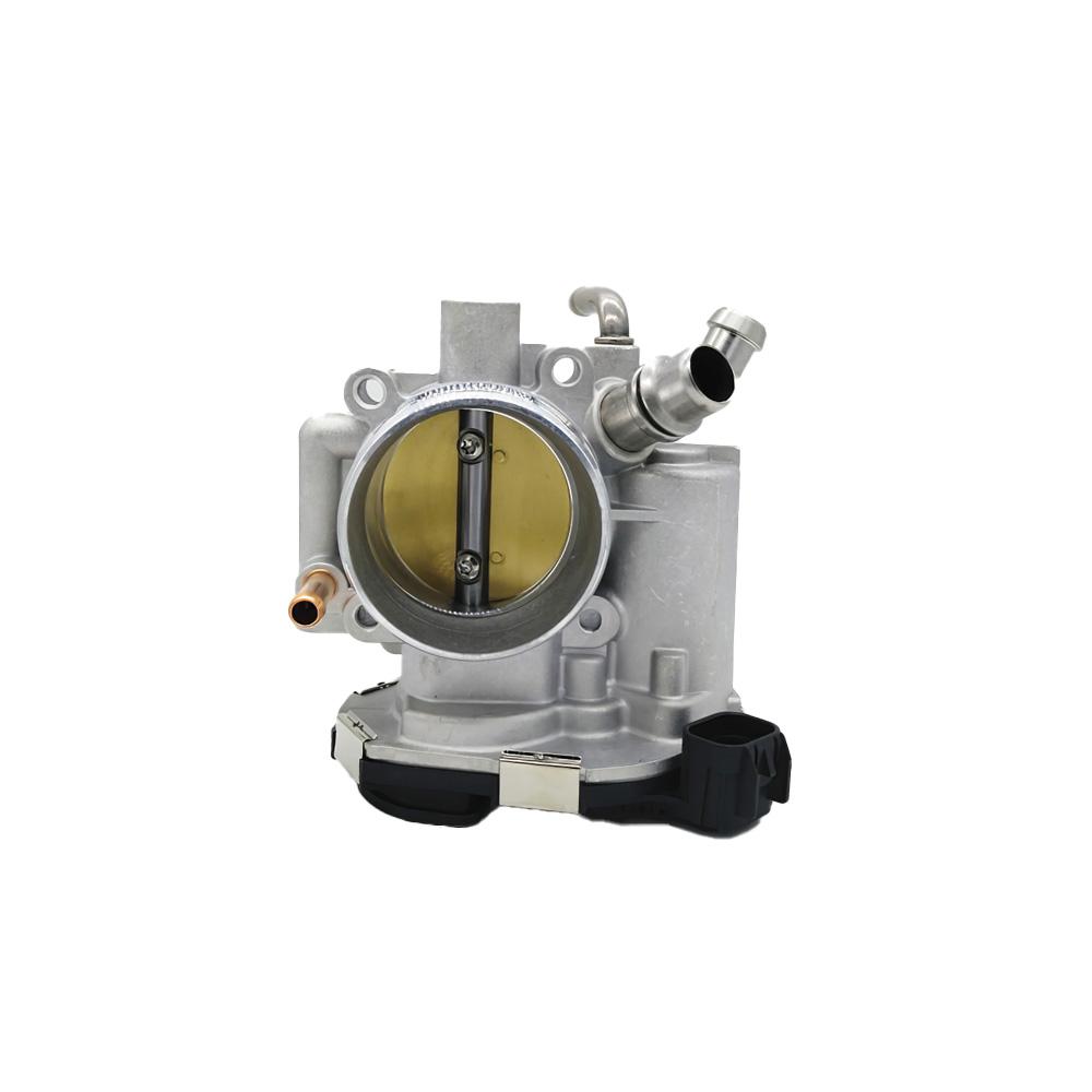 Throttle Body Chevrolet Aveo 96476990 0280750464 for Chevrolet Sail 1.4 Air