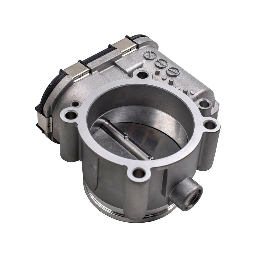 Throttle Body Valve TBI 0280750003 078133062C for Audi A6 A4 Quattro 2.7T R8 S4 S6 S8 3.2L 5.2L online Throttle Body Valve TBI 0280750003 078133062C for Audi A6 A4 Quattro 2.7T R8 S4 S6 S8 3.2L 5.2L online