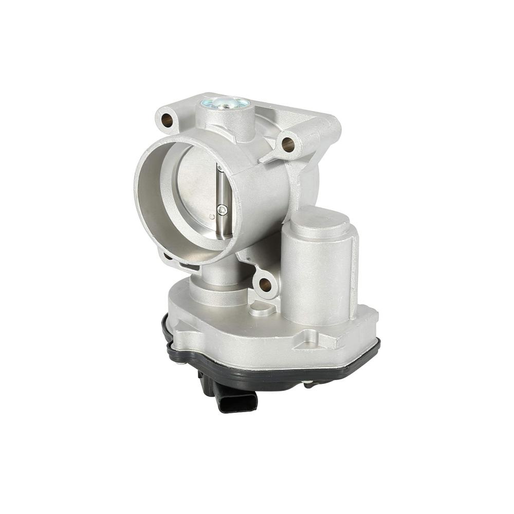 Throttle Body VP4F9U-9E928-AC for Ford Focus II
