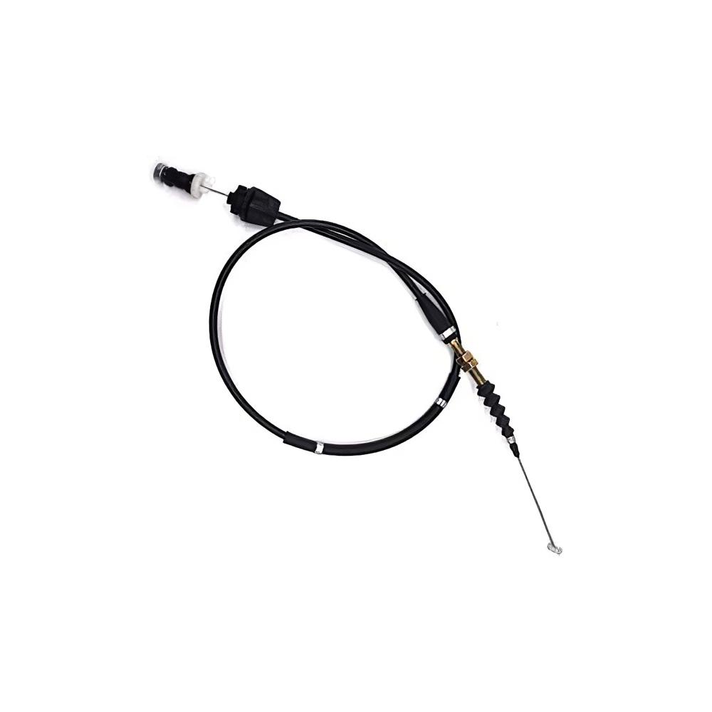 Throttle Cable 201-43-71310 for Komatsu Excavator PC60-7 PC70-7 online Throttle Cable 201-43-71310 for Komatsu Excavator PC60-7 PC70-7 online