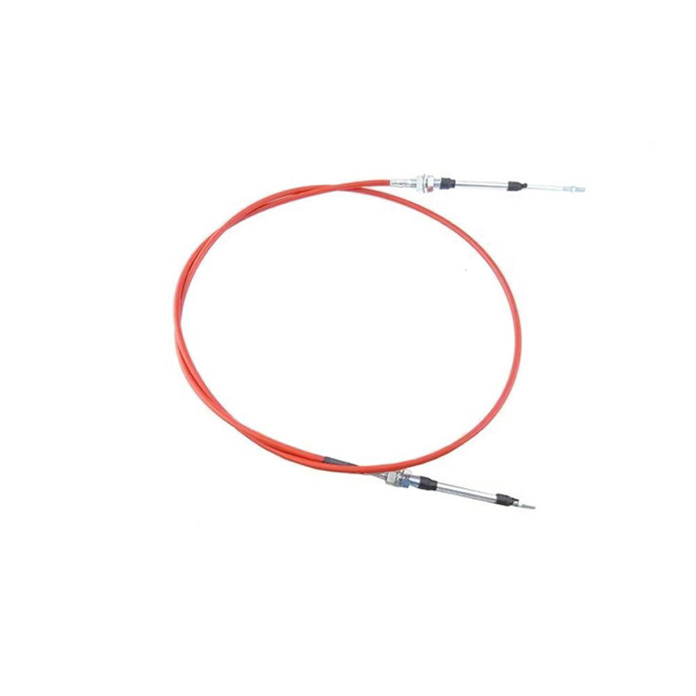 Throttle Cable 201-973-6850 For Komatsu Excavator PC60-6 online Throttle Cable 201-973-6850 For Komatsu Excavator PC60-6 online