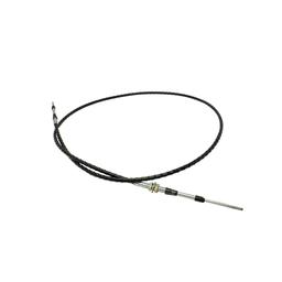 Throttle Cable 7214545 for Bobcat S510 S530 S550 S570 S590 T550 T590 online