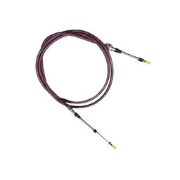 Buy Throttle Cable 7214545 for Bobcat S510 S530 S550 S570 S590 T550 T590