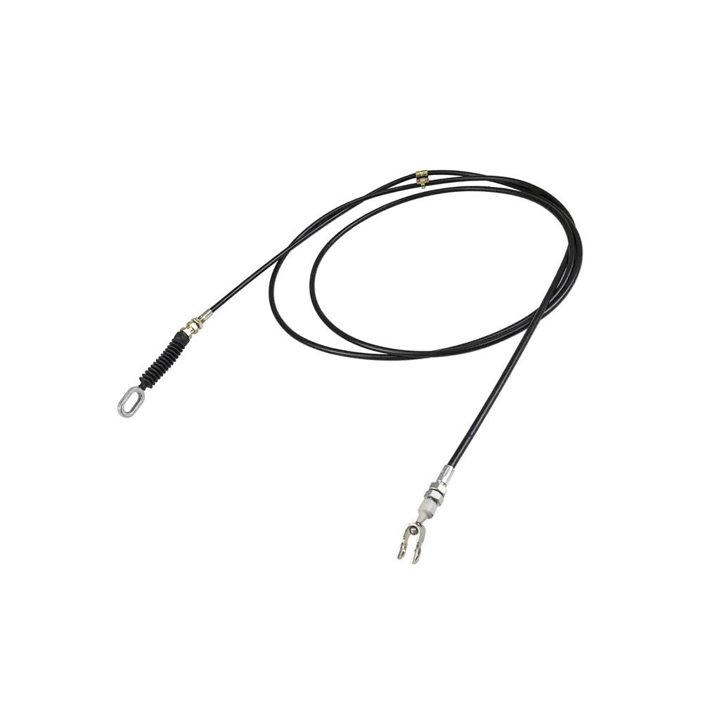 Throttle Cable AM130237 for John Deere Utility Vehicle 4X2 6X4 Gator online Throttle Cable AM130237 for John Deere Utility Vehicle 4X2 6X4 Gator online