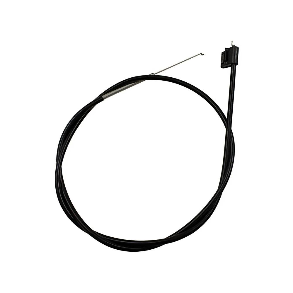 Throttle Cable For Caterpillar CAT Excavator E120 E120B E200B E240