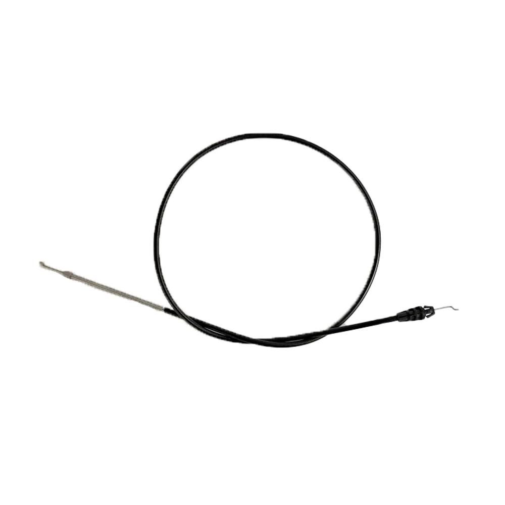 Throttle Cable M124707 for John Deere Tractor 325 335 345 online Throttle Cable M124707 for John Deere Tractor 325 335 345 online