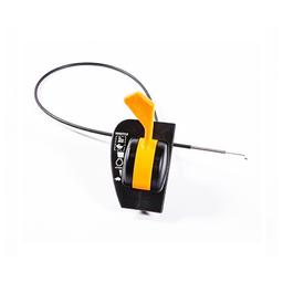 Throttle Control Cable GY21983 for John Deere Tractor 107S D100 D105 D110 D120 X125 X145 X105 online