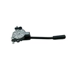 Throttle Control Handle For Komatsu Excavator PC60-6 sale