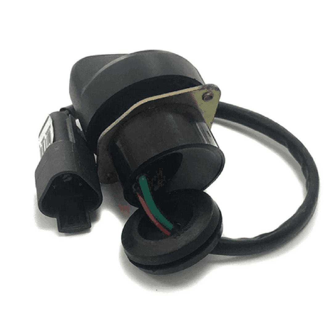 Throttle Knob 21N8-20902 For Hyundai Excavator R160LC-7 R180LC-7 R200W-7 online Throttle Knob 21N8-20902 For Hyundai Excavator R160LC-7 R180LC-7 R200W-7 online