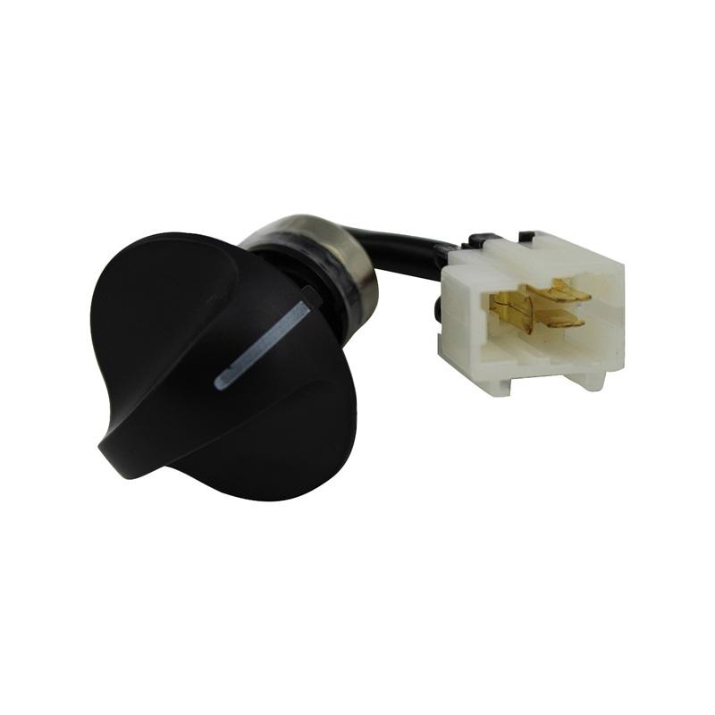 Throttle Knob 22U-06-22420 For Komatsu Excavator PC130-7 PC200-7 PC220-7 online Throttle Knob 22U-06-22420 For Komatsu Excavator PC130-7 PC200-7 PC220-7 online