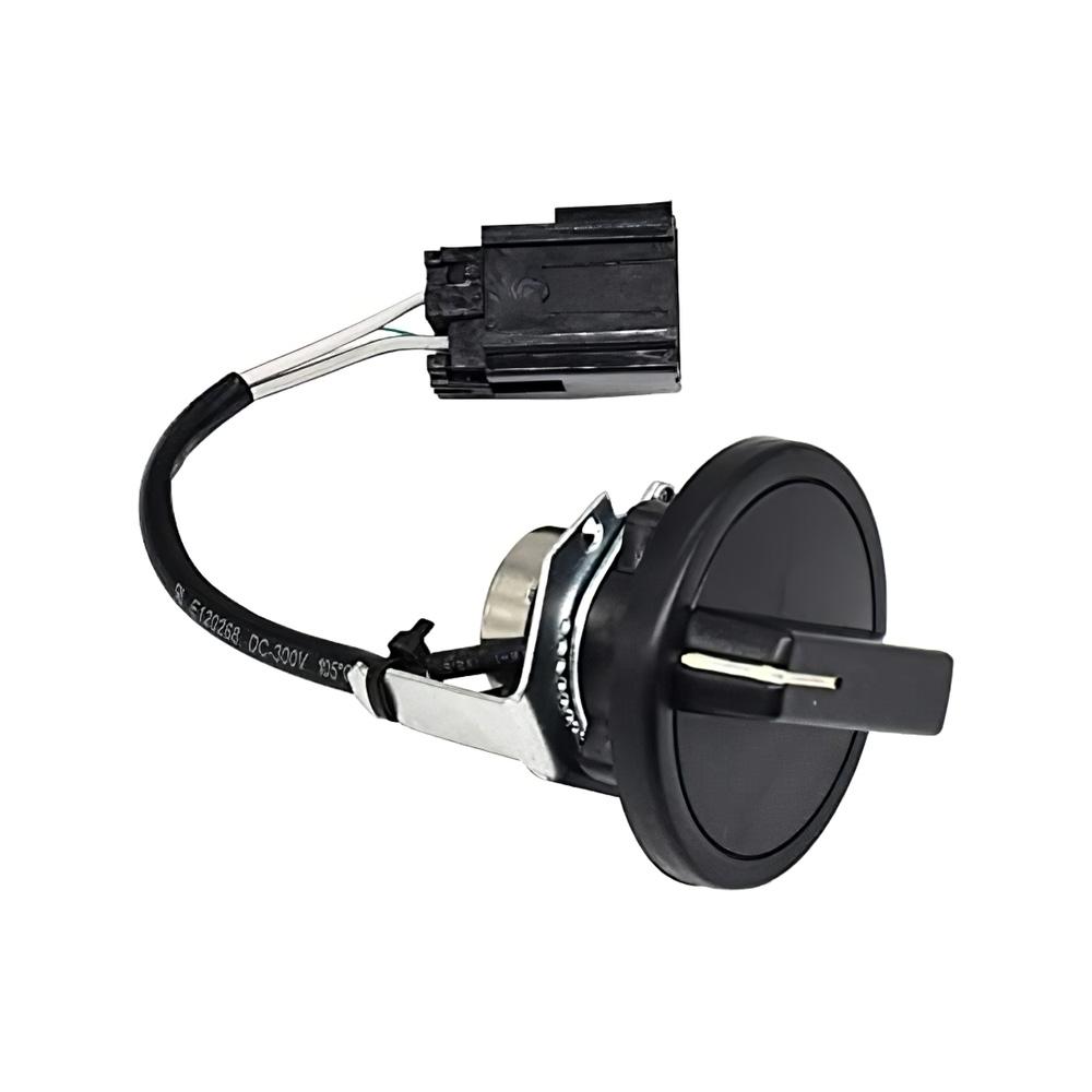 Throttle Knob 7825-30-1301 7825-30-1302 For Komatsu Excavator PC130-5 PC150-5 PC200-5 PC200-6 online Throttle Knob 7825-30-1301 7825-30-1302 For Komatsu Excavator PC130-5 PC150-5 PC200-5 PC200-6 online