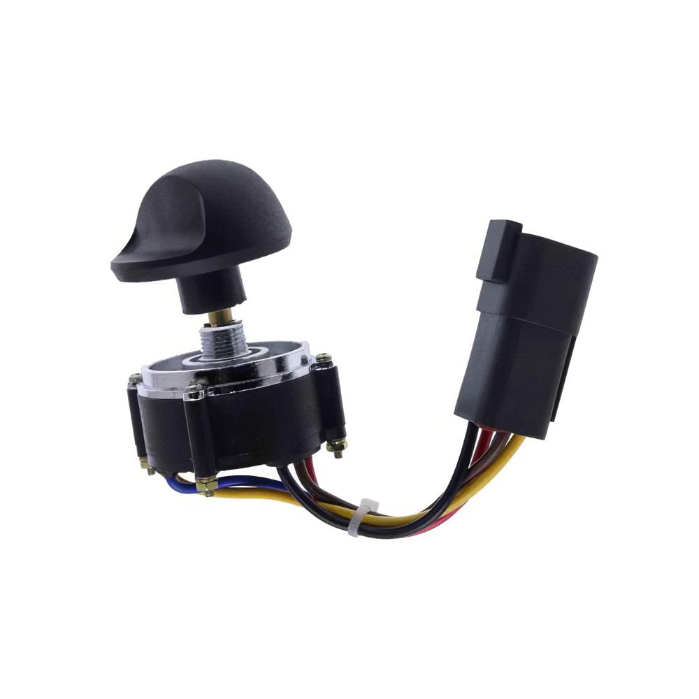 Throttle Knob Toggle Switch 163-6710 For Caterpillar Excavator 312C 318C 320C 325C 330C online Throttle Knob Toggle Switch 163-6710 For Caterpillar Excavator 312C 318C 320C 325C 330C online
