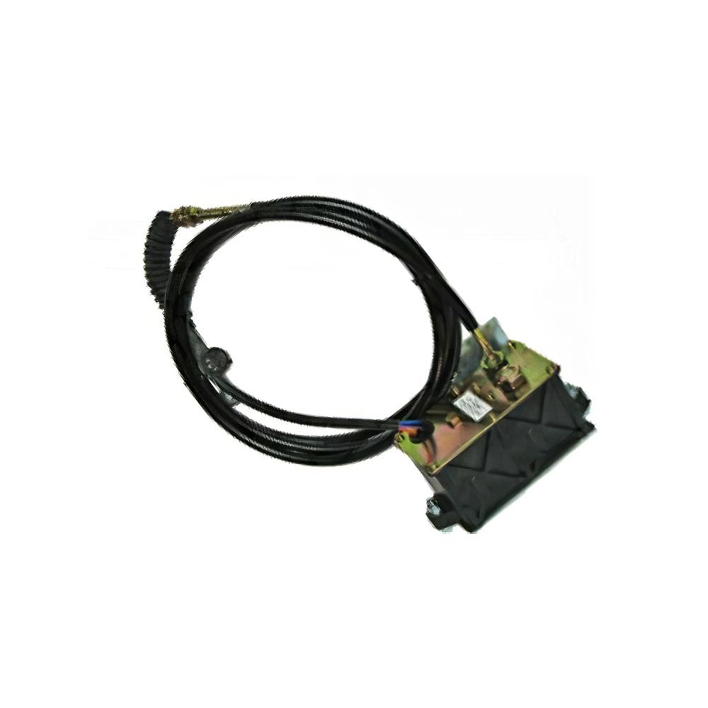 Throttle Motor 102-8005 for Caterpillar Excavator CAT 320L E320L