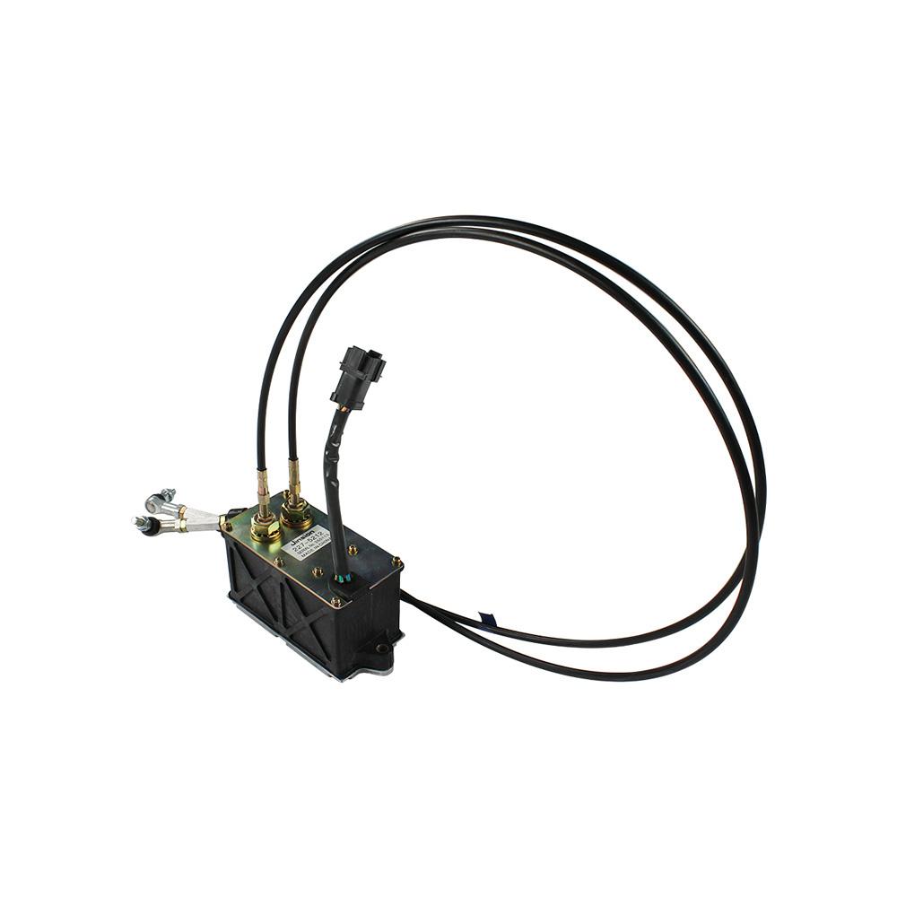 Throttle Motor 247-5213 for Caterpillar CAT Exavator 320C 323D L 323D LN 323D S Engine 3066 C6.4 online Throttle Motor 247-5213 for Caterpillar CAT Exavator 320C 323D L 323D LN 323D S Engine 3066 C6.4 online