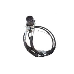 Throttle Motor 247-5227 7Y-3913X For Caterpillar Excavator E312 online
