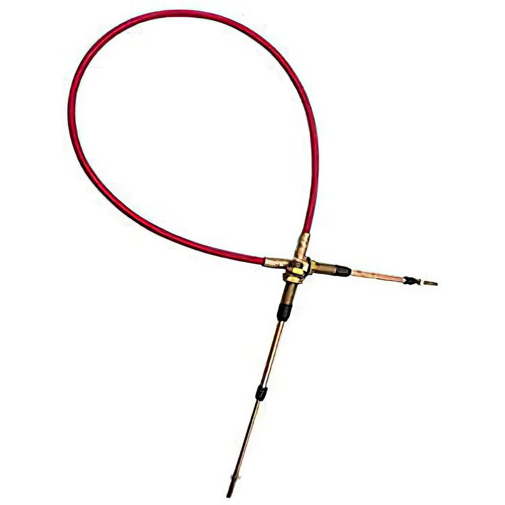 Throttle Motor Cable 4259859 for Hitachi Excavator EX100-2 EX100-3 EX100-3C online Throttle Motor Cable 4259859 for Hitachi Excavator EX100-2 EX100-3 EX100-3C online