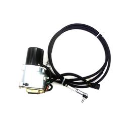 Throttle Motor Double Cable 7Y-3913 For CAT Caterpillar Excavator E325 online