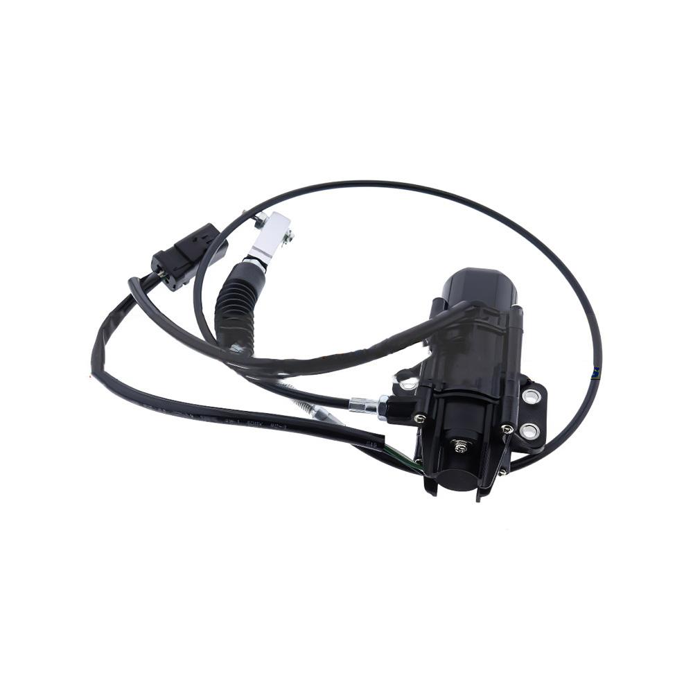 Throttle Motor for Caterpillar CAT 304C CR Excavator online Throttle Motor for Caterpillar CAT 304C CR Excavator online