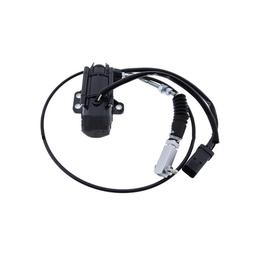 Buy Throttle Motor for Caterpillar CAT 304C CR Excavator