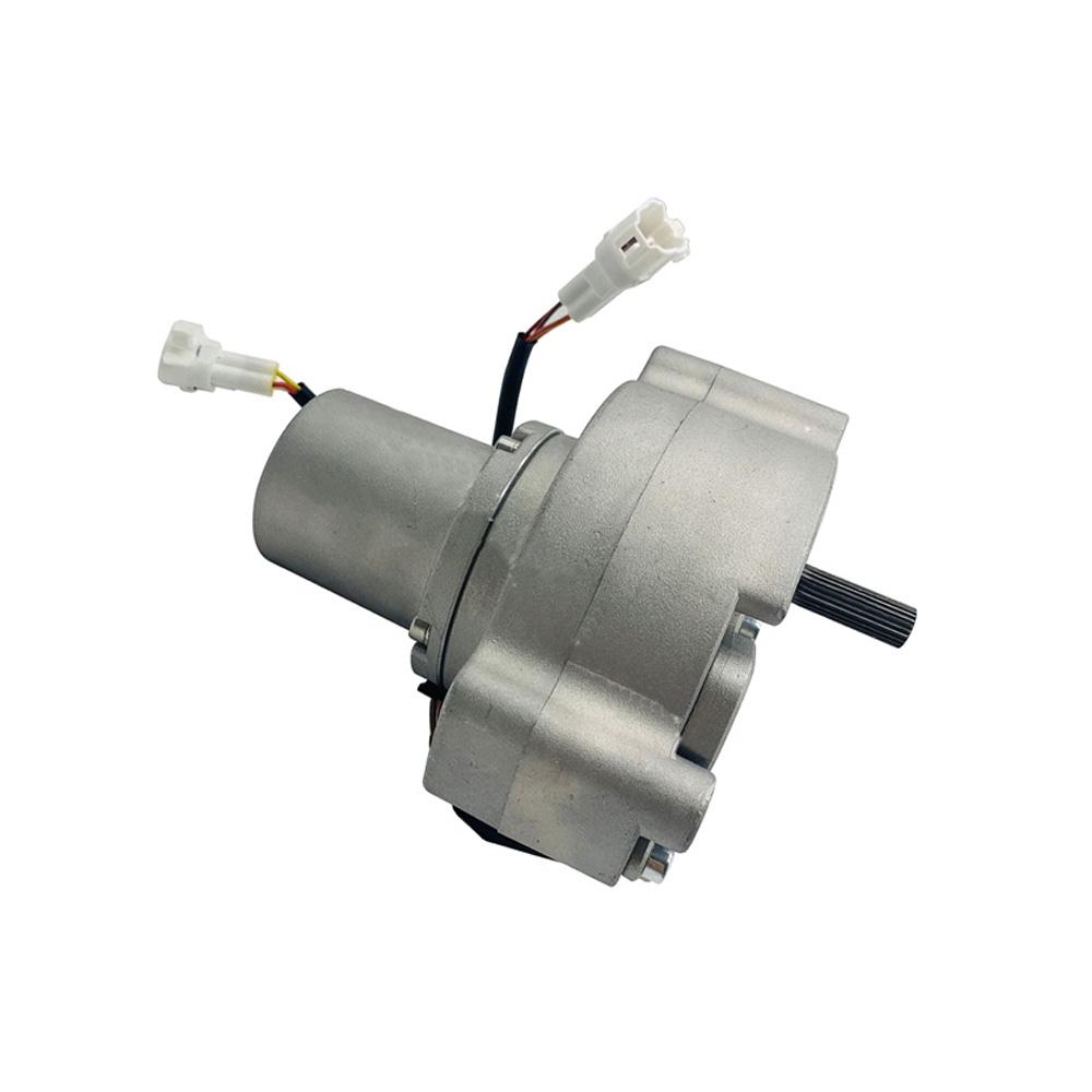 Throttle Motor Stepping Motor Assembly 20S00002F3 for Kobelco Excavator SK200-6 SK210-6 SK230-6 SK70SR-2 SK80CS-2 online Throttle Motor Stepping Motor Assembly 20S00002F3 for Kobelco Excavator SK200-6 SK210-6 SK230-6 SK70SR-2 SK80CS-2 online