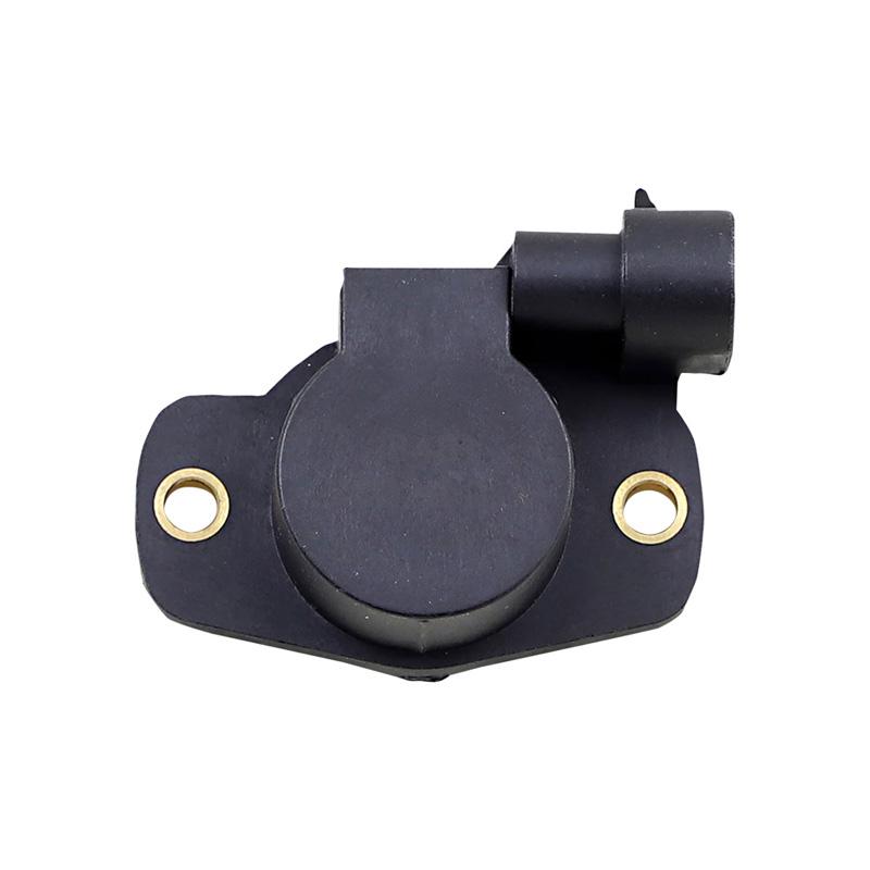 Throttle Position Sensor 0269983851 for Harley-Davidson online Throttle Position Sensor 0269983851 for Harley-Davidson online