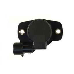 Buy Throttle Position Sensor 0269983851 for Harley-Davidson