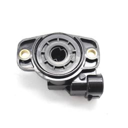 Throttle Position Sensor 0269983851 for Harley-Davidson sale