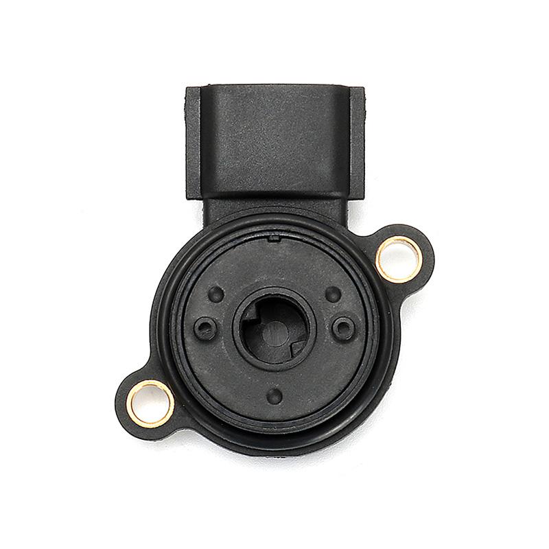 Throttle Position Sensor 38800-HN2-000 FTVSE002 for Honda ATV TRX 400 Rancher online Throttle Position Sensor 38800-HN2-000 FTVSE002 for Honda ATV TRX 400 Rancher online
