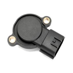 Buy Throttle Position Sensor 38800-HN2-000 FTVSE002 for Honda ATV TRX 400 Rancher