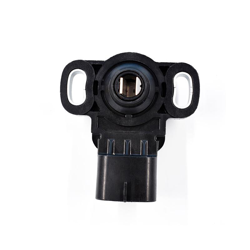 Throttle Position Sensor 3B4-85885-00 3B4-85885-01-00 for Yamaha Motorcycle YFZ450R online Throttle Position Sensor 3B4-85885-00 3B4-85885-01-00 for Yamaha Motorcycle YFZ450R online