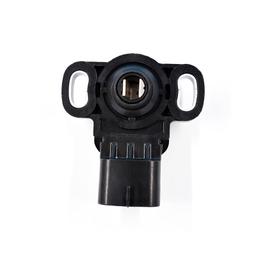 Throttle Position Sensor 3B4-85885-00 3B4-85885-01-00 for Yamaha Motorcycle YFZ450R online