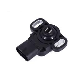 Throttle Position Sensor 3B4-85885-00 3B4-85885-01-00 for Yamaha Motorcycle YFZ450R sale