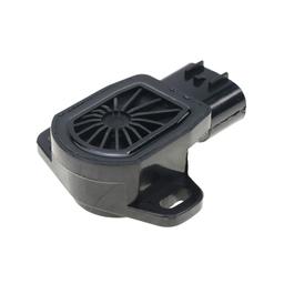 Throttle Position Sensor 68V-85885-00 68V-85885-10 for Yamaha Motorcycle sale