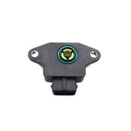 Buy Throttle Position Sernsor 3450030 13363858 for Volvo 240 850 960 C70 S70 S90 V70 V90