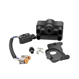 Throttle Sensor 103683101 for Club Car Golf Cart Throttle Sensor MCOR Gen II Pedal Kit online